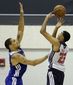 Wizards Warriors Bask_Lanc(2).jpg