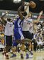 Wizards Warriors Bask_Lanc(3).jpg