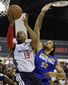 Wizards Warriors Bask_Lanc(4).jpg