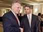 5_302013_virginia-governor-forum8201_mugshot_four_by_three.jpg