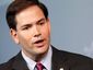 6_122013_rubio-immigration-bill8201_4_mugshot_four_by_three.jpg
