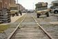 7_162013_armydepot-2013040-4-48201.jpg