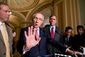 7_162013_filibuster-fight-48201.jpg