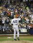 All Star Game Basebal_Lanc1.jpg