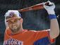 all-star-game-basebal_lanc_mugshot_four_by_three.jpg