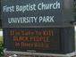 amerikkabaptistchurch_mugshot_four_by_three.jpg