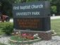Amerikka.Baptist.Church.jpg