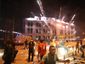 aptopix-mideast-egypt_lea_12_mugshot_four_by_three.jpg