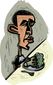 B4-taube-william-brown.jpg