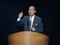 dnc_20120905_5394_2_mugshot_four_by_three.jpg