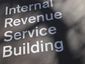 irs-investigation_live_4_mugshot_four_by_three.jpg