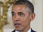 obama-points-of-light_mugshot_four_by_three.jpg