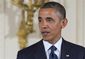 Obama Points of Light.jpg