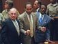 OJ_Simpson_Suit_Webe_mugshot_four_by_three.jpg