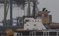 Panama Ship Seized_Lea.jpg
