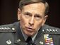 petraeus_2_mugshot_four_by_three.jpg