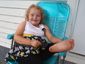 tv-honey-boo-boo_lea_mugshot_four_by_three.jpg
