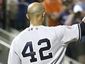 all-star-game-basebal_lanc1_mugshot_four_by_three.jpg