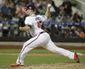 All_Star_Game_Baseball__ibishop@washingtontimes.com_10