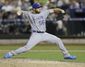 All_Star_Game_Baseball__ibishop@washingtontimes.com_11