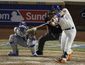 All_Star_Game_Baseball__ibishop@washingtontimes.com_12