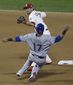 All_Star_Game_Baseball__ibishop@washingtontimes.com_13