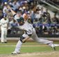 All_Star_Game_Baseball__ibishop@washingtontimes.com_14