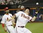 All_Star_Game_Baseball__ibishop@washingtontimes.com_15
