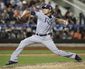 All_Star_Game_Baseball__ibishop@washingtontimes.com_16