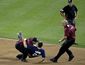 All_Star_Game_Baseball__ibishop@washingtontimes.com_18