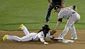 All_Star_Game_Baseball__ibishop@washingtontimes.com_20