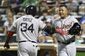 All_Star_Game_Baseball__ibishop@washingtontimes.com_21