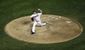 All_Star_Game_Baseball__ibishop@washingtontimes.com_22
