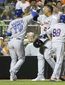 All_Star_Game_Baseball__ibishop@washingtontimes.com_23