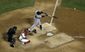 All_Star_Game_Baseball__ibishop@washingtontimes.com_24