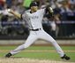 All_Star_Game_Baseball__ibishop@washingtontimes.com_3