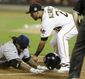 All_Star_Game_Baseball__ibishop@washingtontimes.com_5