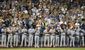 All_Star_Game_Baseball__ibishop@washingtontimes.com_6