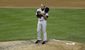All_Star_Game_Baseball__ibishop@washingtontimes.com_7