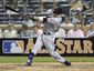 All_Star_Game_Baseball__ibishop@washingtontimes.com_8