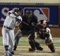 All_Star_Game_Baseball__ibishop@washingtontimes.com_9