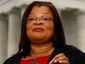 alveda-king-ap_mugshot_four_by_three.jpg