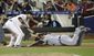 APTOPIX_All_Star_Game_Baseball__ibishop@washingtontimes.com_4