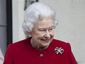 britain-royals-queen_lea1_5_mugshot_four_by_three.jpg
