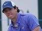 british-open-golf_lanc2_mugshot_four_by_three.jpg