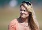 British_Open_Golf__ibishop@washingtontimes.com_1