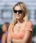 British_Open_Golf__ibishop@washingtontimes.com_2