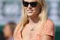 British_Open_Golf__ibishop@washingtontimes.com_2