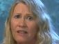 houstonwoman_mugshot_four_by_three.jpg