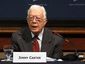 jimmy-carter-ap_2_mugshot_four_by_three.jpg